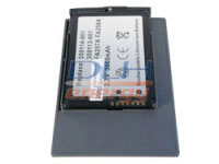 Dlh LI-ION 3.7V 3600mAh (PH-PA23D)